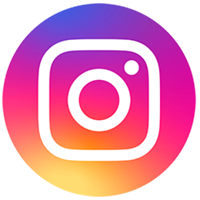 2010-2020年马来西亚Instagram老号（主页定位显示为马来西亚）带Threads，帖子粉丝随机，带2FA，带Firstmail.ltd邮箱跟邮箱密码，包