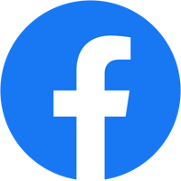 随机国家Facebook老号，UID1000，2007-2023注册，100+好友，微软邮箱验证含密码，发贴多，开启2FA