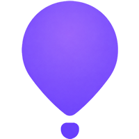 独享成品账号 Loon